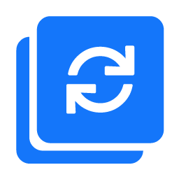 Language switcher popup for WPML – stores selected language in a cookie – SEO friendly logo