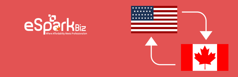 Language Translation