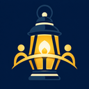 Lantern Span People Directory