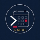 LAPDI Events