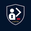 LAPDI Member Portal