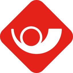 Laposta Signup Basic Icon