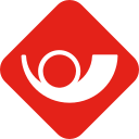 Laposta Signup Embed