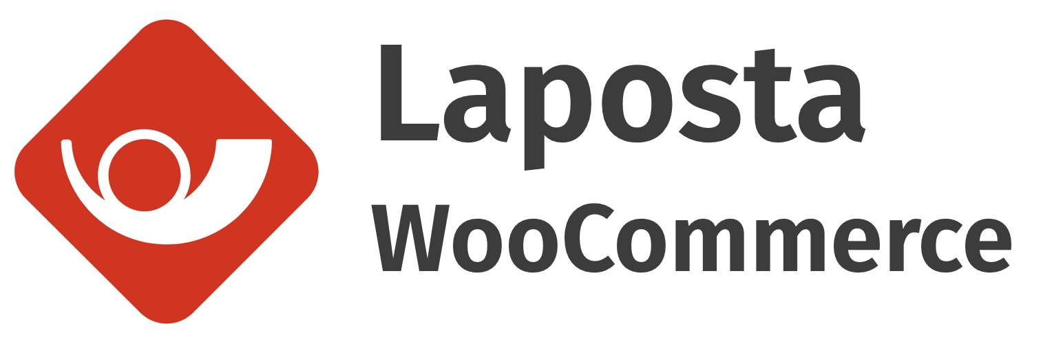 Laposta WooCommerce