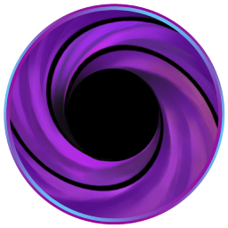 Laqira Payments for WooCommerce 外掛圖示