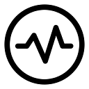 Last Activity logo