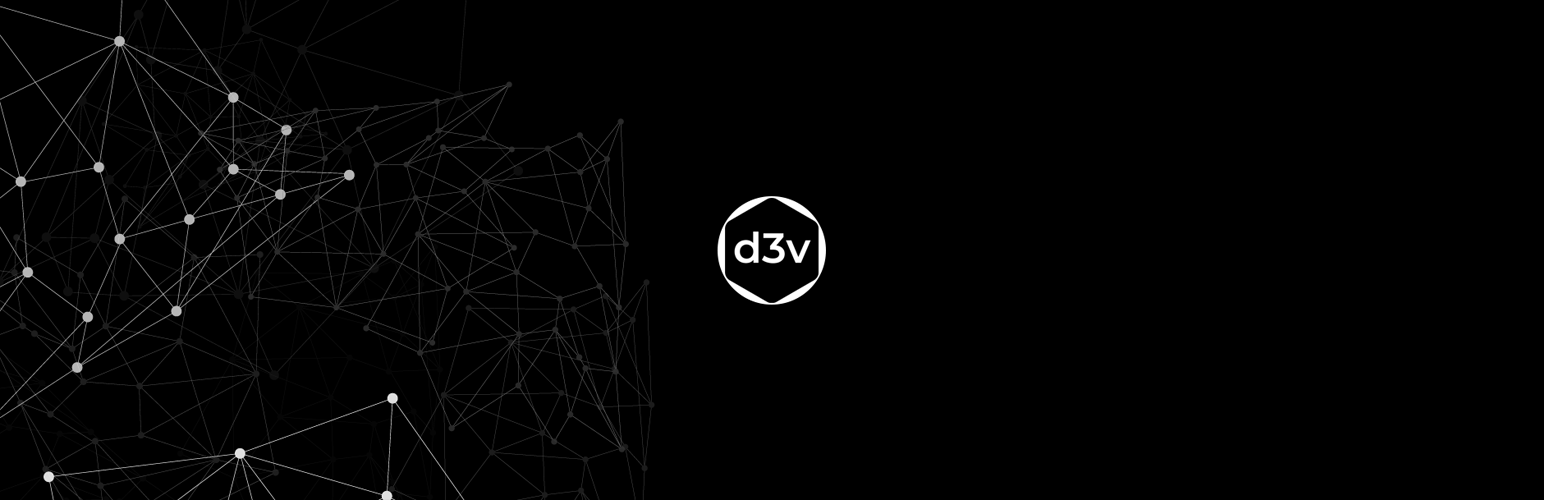 Last Products Viewed in Store for WooCommerce