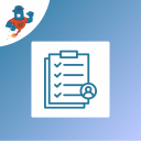 Last Users Order Column for WooCommerce logo