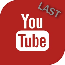 GSLV Last video youtube logo