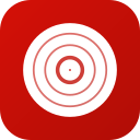 Last.FM Recently Played for WordPress