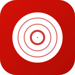 Last.FM Recently Played for WordPress Icon