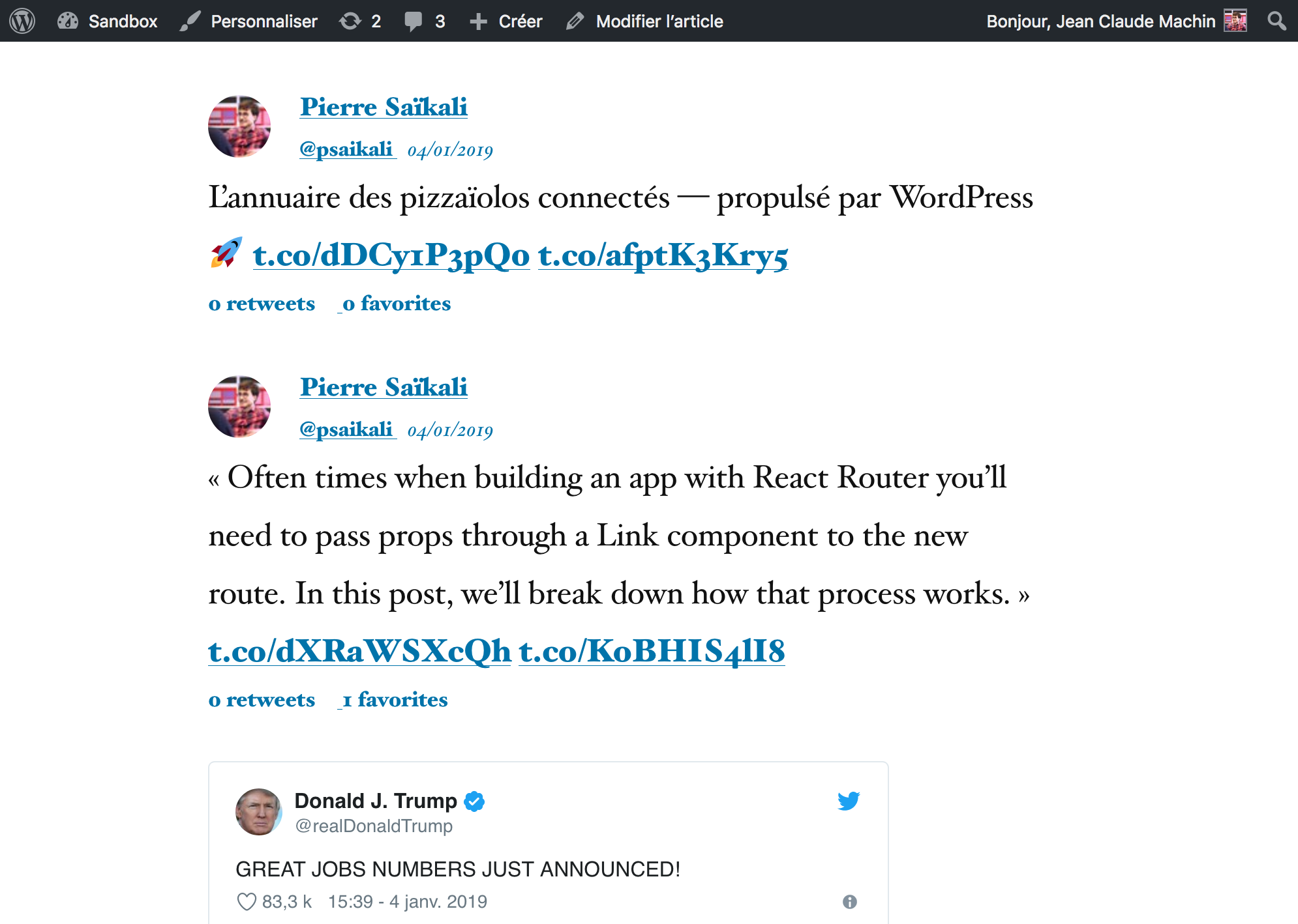 screenshot-3.png