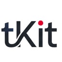 LatentKit AI Provider