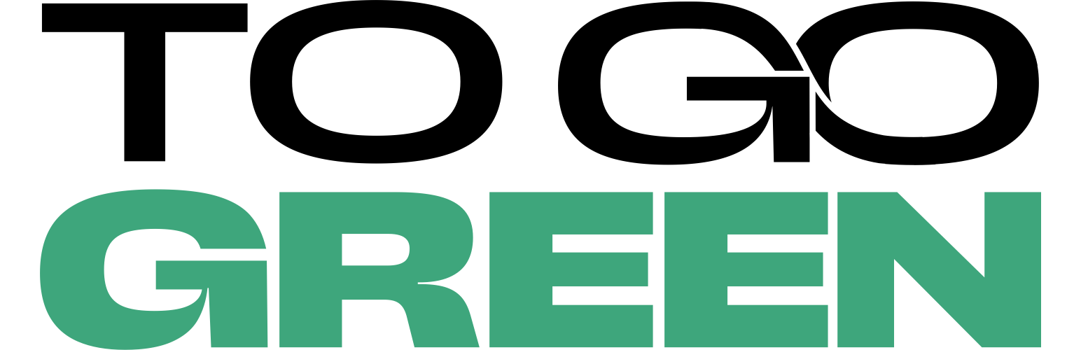 Lattice by To Go Green™ for WooCommerce