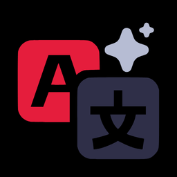 LATW AI Translation for Polylang