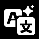 LATW Multilingual