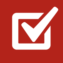 Launch Check logo