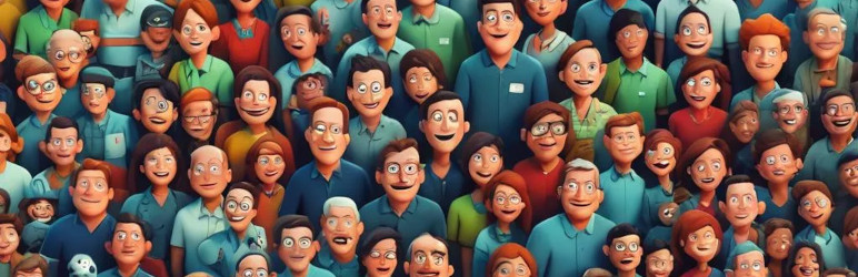 Law 1901 association