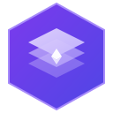 Layer Crypto Checkout – Crypto Payments for WooCommerce