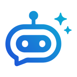 Layerworks AI Chatbot 外掛圖示