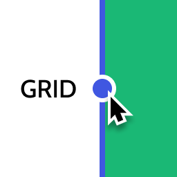 Layout Grid Block Wordpress プラグイン Wordpress Org 日本語