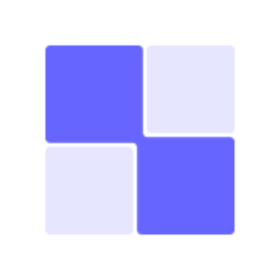 Layoutic Blocks