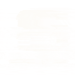 Disable Lazy Load (Deactivate Lazy Load) logo