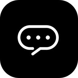 plugin-icon