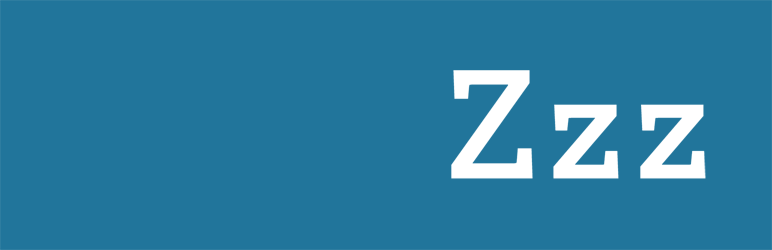 lazy-load-xt