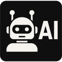 Lazy Webhook Relay for WPForms Icon