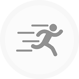 Lazyload, Preload, and More! logo