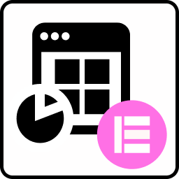 LC Addons Kit for Elementor Icon