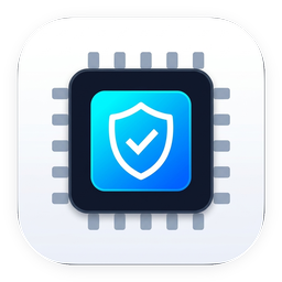 LC Anti-Spam Registration 外掛圖示