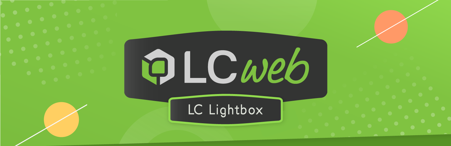 LC Lightbox Lite