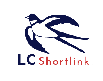 LC Shortlink logo