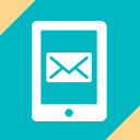 LDW Mobile Contact Optimizer Icon