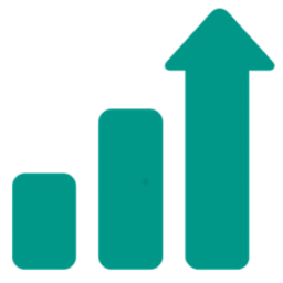 Popups by ActiveConvert – Best WordPress Lead Generation Plugin logo