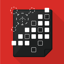 CRM Lead Tracking logo