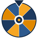 LeadArcade