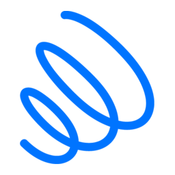 plugin-icon