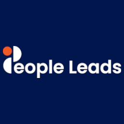 People Leads Integration Icon