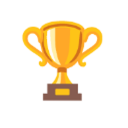 Leaderboard for WooCommerce logo