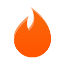 Leadfire
