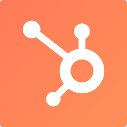 HubSpot &#8211; CRM, Email Marketing,