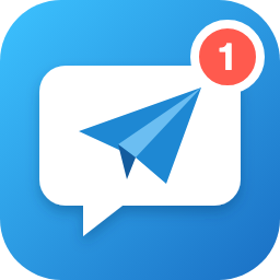 LeadInformer: Form & Order Alerts for Telegram 外掛圖示