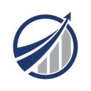 Leado Marketing Automation Connector
