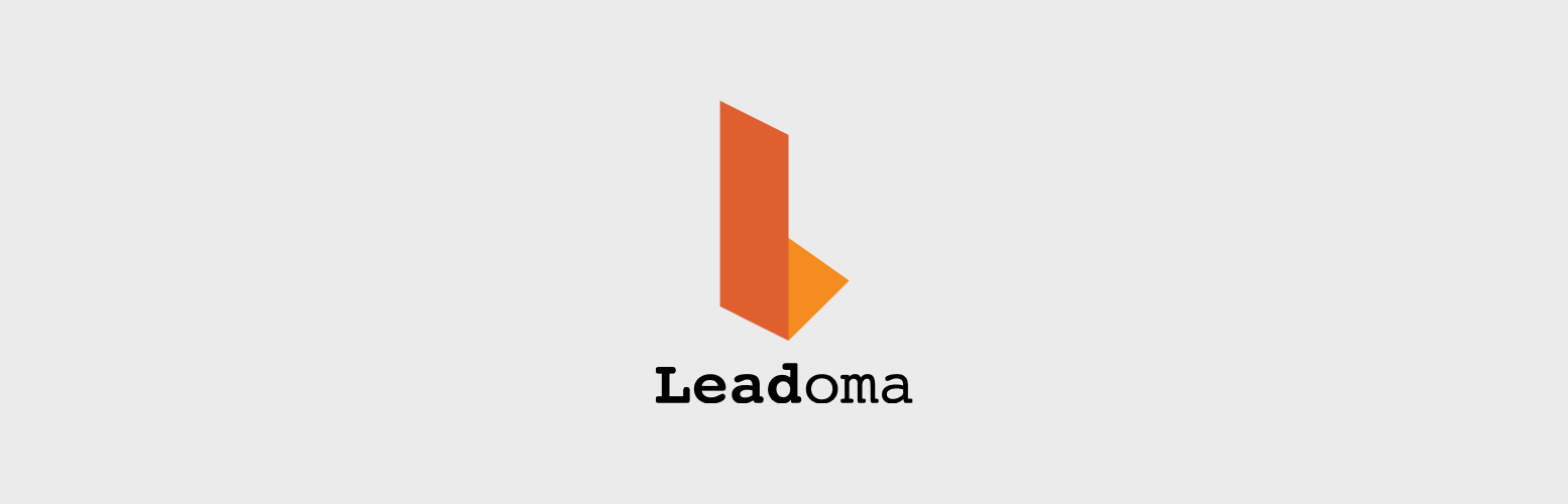 Leadoma Plugin
