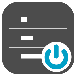LeadOnForm – Salesforce Integration 外掛圖示