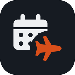 Leadovation Aero Courses