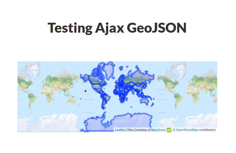 Add geojson via URL: <code>[leaflet-geojson src=